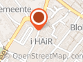 i HAiR Uw Salon / Uw Thuiskapper / Uw Webshop (kapper - kapsalon)