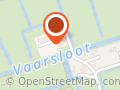 K. Van der Pouw Kraan Betonboringen Bv