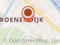 Stichting Voedselhulp Bulgarije-Varna