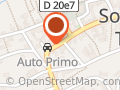 Auto Ecole Nancy