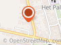 Kookwinkel vd Vorst