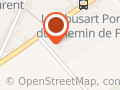 IMPACT Fleurus