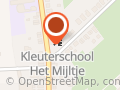 Kleuterschool Het Mijltje