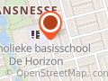 De Verbouwmeester