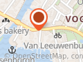 Restaurant De Hoogt