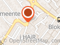 Op Reis winkel