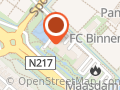 Gemeente Binnenmaas
