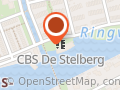 KSH Kidsclub Stelberg
