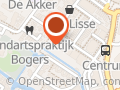 Woonstichting Stek