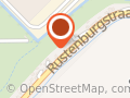 Klusbedrijf A. Van Steensel