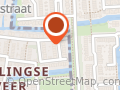 KER Beheer