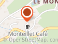 Atelier de lutherie Bruno Campanati