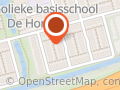 Driessen Hoefsmid J C