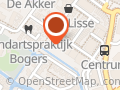 Tandartsenpraktijk A.J. Janse