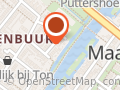 Vlietbouw Bv