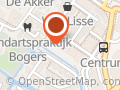 F. Prins Beheermaatschappij B.V.