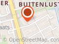 Buro Id Architecten Bna