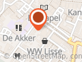Yoga Studio Lisse