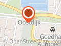 Uitvaartcentrum en Begraafplaats IJsselmonde