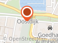 Ijsselmonde Hervormde Gemeente Begraafplaats