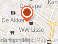 Lisse Centrum Beheer Bv
