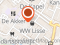 Vereniging E.H.B.O. Lisse