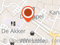 Woon4You Aankoopmakelaars