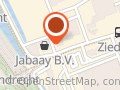 Straytest Logistic Services B.v.