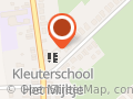 CIPRES parketwerken