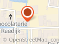 Vandentop Tuinhout