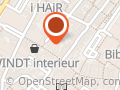 Kapsalon Trendy Lounge