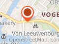 Binnenmaas Bloemencentrum