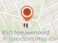 Kinderopvang Mundo - Nieuwenoord