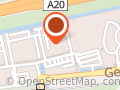 CoFiZe