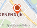 Stichting Wijkkomitee Groenendijk