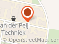 Verschoor Accountantskantoor Bv
