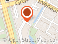 Bewonersorganisatie Oosterflank Stichting