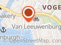 Wietse van Welzenis Architect BNI