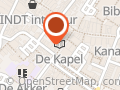 Kapsalon & Barber KARAS