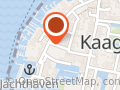 Kaagbouw