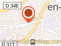 Ecole Publique