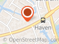 Mooyekind Commissiehandel Bv H J
