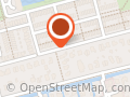 Orientaal Financieel Adviescentrum