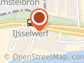 Zwijnenburg