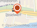 Jachtwerf de IJssel