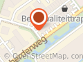Huttges Transport-Service Nederland