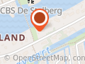 Van Hemert Communicatie / Coaching en Counselling