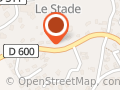 Gîte  Chez Père Bleu