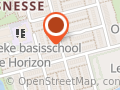 Oofyhosting