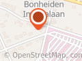 Oesters op je feest